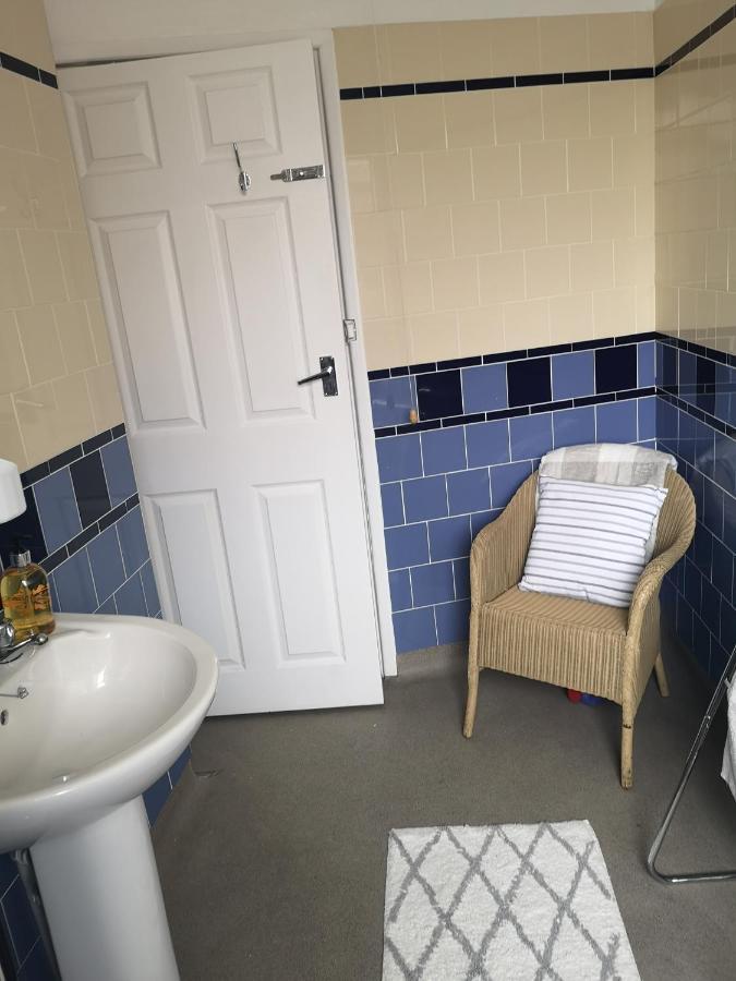 The Plough Inn Snaith Luaran gambar